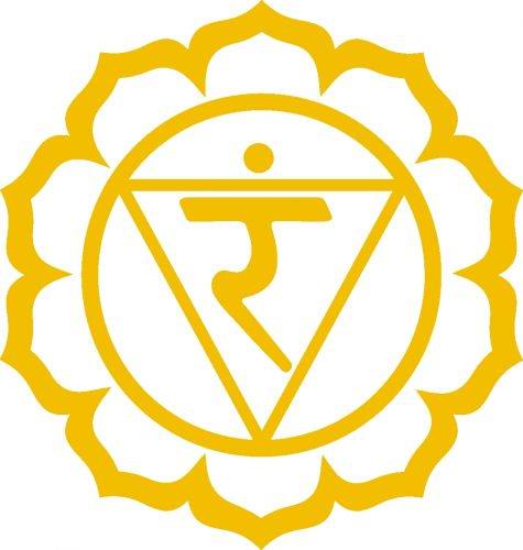 003-Manipura04