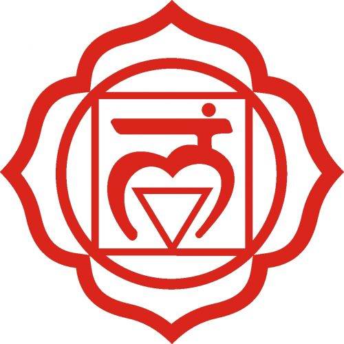 001-Mooladhara04