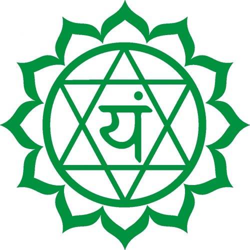 004-Anahata04